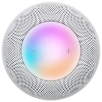 HomePod d'Apple - Blanc