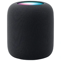 Apple HomePod - Midnight
