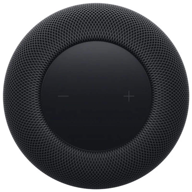 Apple HomePod - Midnight