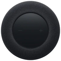 Apple HomePod - Midnight