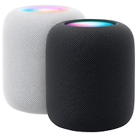 Apple HomePod - Midnight
