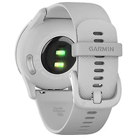 Montre intelligente active Bluetooth de 40 mm vivomove Trend de Garmin