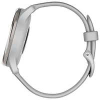 Montre intelligente active Bluetooth de 40 mm vivomove Trend de Garmin