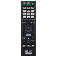 Sony STR-AN1000 7.2 Channel 8K Ultra HD AV Receiver