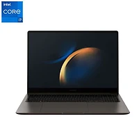 Samsung Galaxy Book3 Ultra 16" Laptop (Intel Core i7-13700H/1TB SSD/16GB RAM/GeForce RTX 4050)
