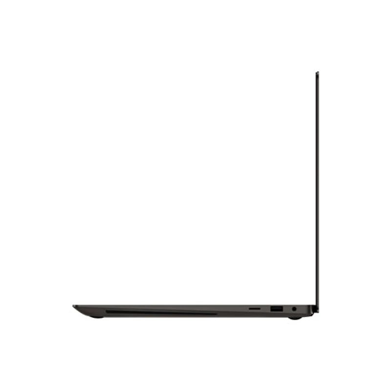 Samsung Galaxy Book3 Ultra 16" Laptop (Intel Core i7-13700H/1TB SSD/16GB RAM/GeForce RTX 4050)