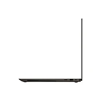 Samsung Galaxy Book3 Ultra 16" Laptop (Intel Core i7-13700H/1TB SSD/16GB RAM/GeForce RTX 4050)