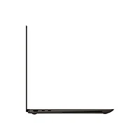 Samsung Galaxy Book3 Ultra 16" Laptop (Intel Core i7-13700H/1TB SSD/16GB RAM/GeForce RTX 4050)