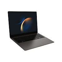 Samsung Galaxy Book3 Ultra 16" Laptop (Intel Core i7-13700H/1TB SSD/16GB RAM/GeForce RTX 4050)