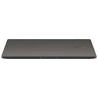 Samsung Galaxy Book3 360 13.3" Touchscreen Laptop -Graphite (Intel Core i5-1335U/256GB SSD/8GB RAM/Win11)