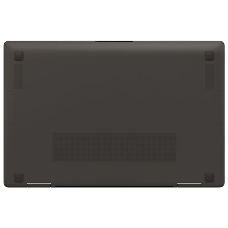 Samsung Galaxy Book3 360 13.3" Touchscreen Laptop -Graphite (Intel Core i5-1335U/256GB SSD/8GB RAM/Win11)