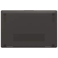 Samsung Galaxy Book3 360 13.3" Touchscreen Laptop -Graphite (Intel Core i5-1335U/256GB SSD/8GB RAM/Win11)