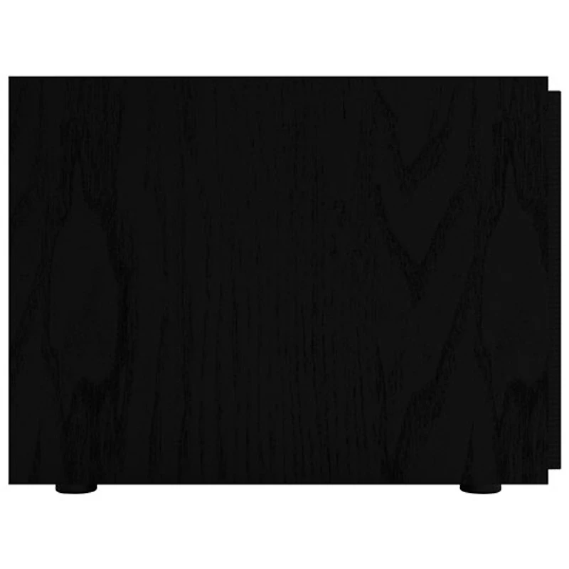 Klipsch R101SW 10" 300-Watt Subwoofer - Black