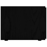 Klipsch R101SW 10" 300-Watt Subwoofer - Black