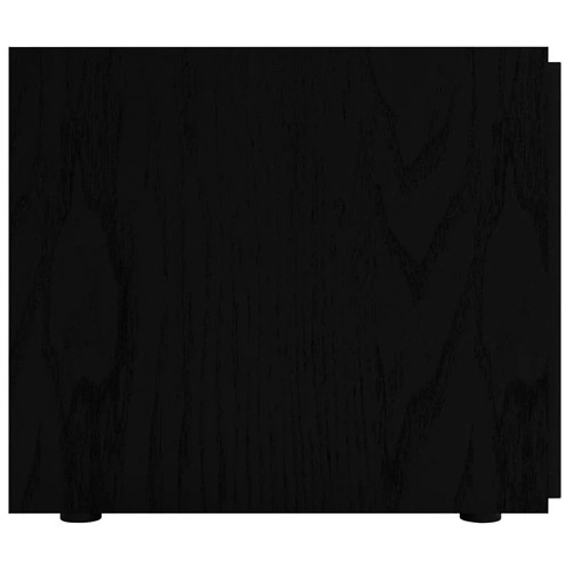 Klipsch R121SW 400-Watt Subwoofer - Black