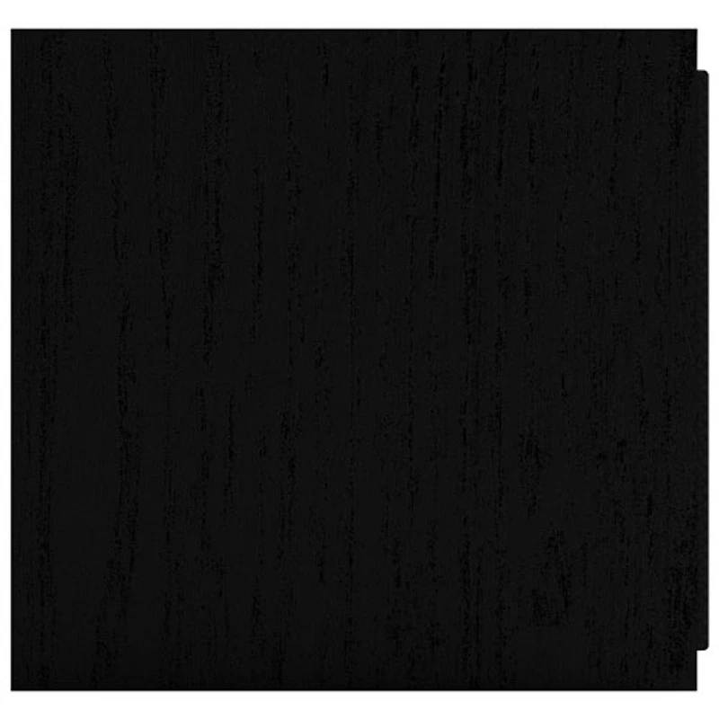 Haut-parleur de canal central à 2 voies de 400 W Dual R50C de Klipsch - Noir