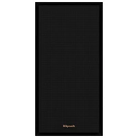 Klipsch R50M 300-Watt Bookshelf Speaker - Pair - Black