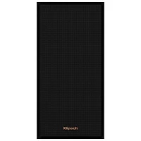 Klipsch R40M 200-Watt Bookshelf Speaker - Pair - Black