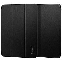 Étui folio Urban Fit de Spigen pour iPad Air 10,9 po - Noir