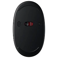 Satechi M1 Wireless Mouse (ST-ABTCMG) - Gold