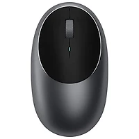 Satechi M1 Bluetooth Optical Mouse - Space Grey