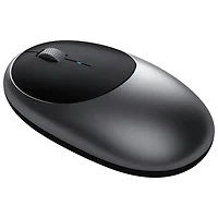 Satechi M1 Bluetooth Optical Mouse - Space Grey