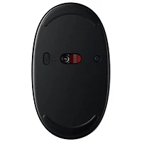 Satechi M1 Bluetooth Optical Mouse - Space Grey