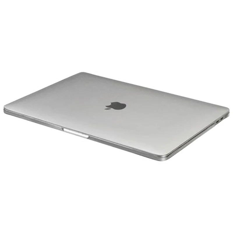 Laut Premium Hard Shell Case for Macbook Pro 14" - Clear