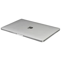 Laut Premium Hard Shell Case for Macbook Pro 14" - Clear