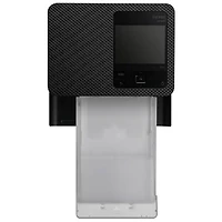 Imprimante photo compacte SELPHY CP1500 de Canon - Noir