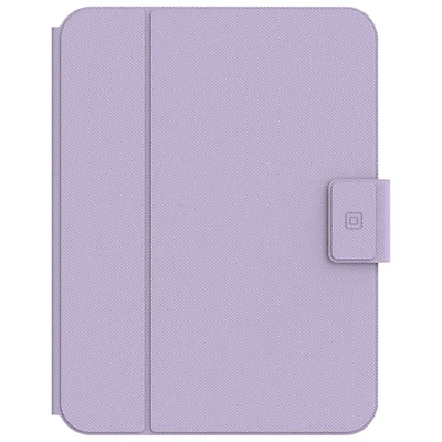 Incipio SureView Case for iPad 11" (A16) / iPad 10.9 (10th Gen) - Lavendar