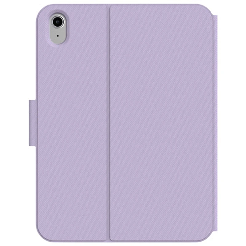 tui SureView d'Incipio pour iPad 11 po (A16)/iPad 10,9 po (10e génération