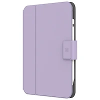 tui SureView d'Incipio pour iPad 11 po (A16)/iPad 10,9 po (10e génération