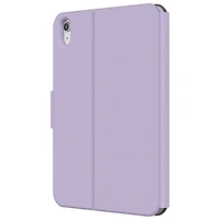 tui SureView d'Incipio pour iPad 11 po (A16)/iPad 10,9 po (10e génération