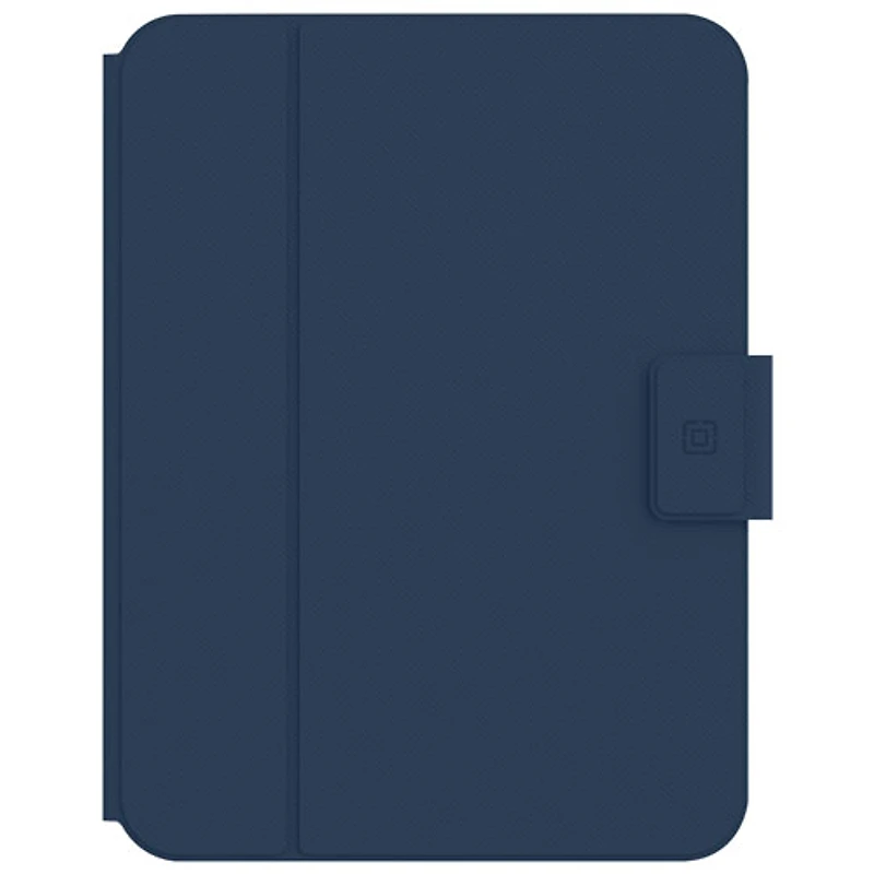 Incipio SureView Case for iPad 11" (A16) / iPad 10.9 (10th Gen) - Midnight Blue