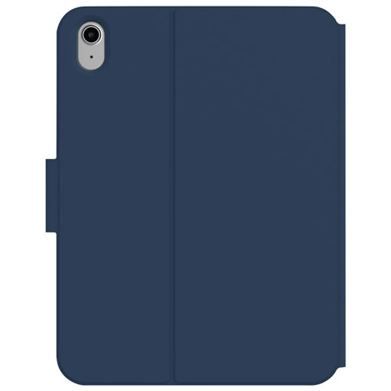 Incipio SureView Case for iPad 11" (A16) / iPad 10.9 (10th Gen) - Midnight Blue