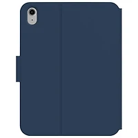 Incipio SureView Case for iPad 11" (A16) / iPad 10.9 (10th Gen) - Midnight Blue