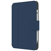 Incipio SureView Case for iPad 11" (A16) / iPad 10.9 (10th Gen) - Midnight Blue