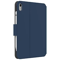 Incipio SureView Case for iPad 11" (A16) / iPad 10.9 (10th Gen) - Midnight Blue