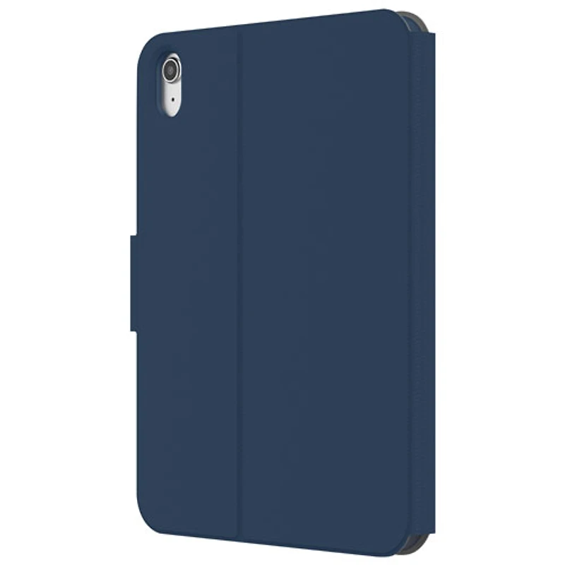 Incipio SureView Case for iPad 11" (A16) / iPad 10.9 (10th Gen) - Midnight Blue
