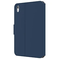 Incipio SureView Case for iPad 11" (A16) / iPad 10.9 (10th Gen) - Midnight Blue