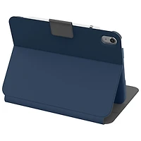 Incipio SureView Case for iPad 11" (A16) / iPad 10.9 (10th Gen) - Midnight Blue