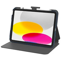 Incipio SureView Case for iPad 11" (A16) / iPad 10.9 (10th Gen) - Midnight Blue
