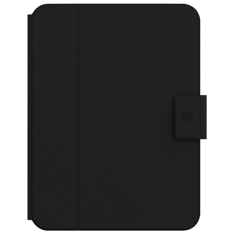 Incipio SureView Case for iPad 11" (A16) / iPad 10.9 (10th Gen) - Black