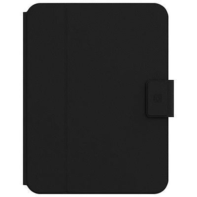 Incipio SureView Case for iPad 11" (A16) / iPad 10.9 (10th Gen) - Black
