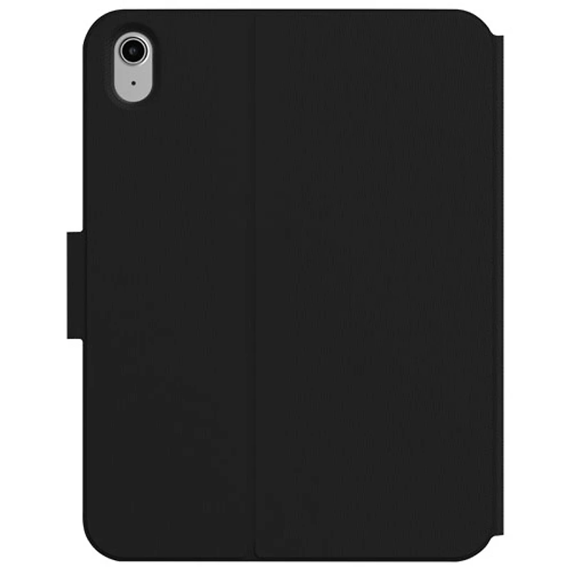 Incipio SureView Case for iPad 11" (A16) / iPad 10.9 (10th Gen) - Black
