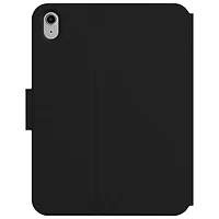 Incipio SureView Case for iPad 11" (A16) / iPad 10.9 (10th Gen) - Black