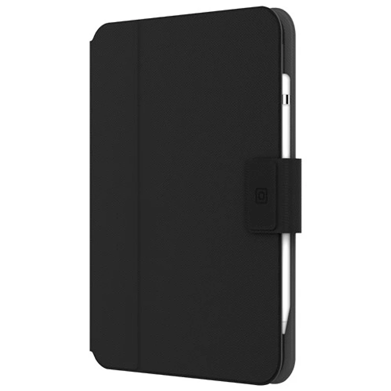 Incipio SureView Case for iPad 11" (A16) / iPad 10.9 (10th Gen) - Black