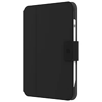 Incipio SureView Case for iPad 11" (A16) / iPad 10.9 (10th Gen) - Black