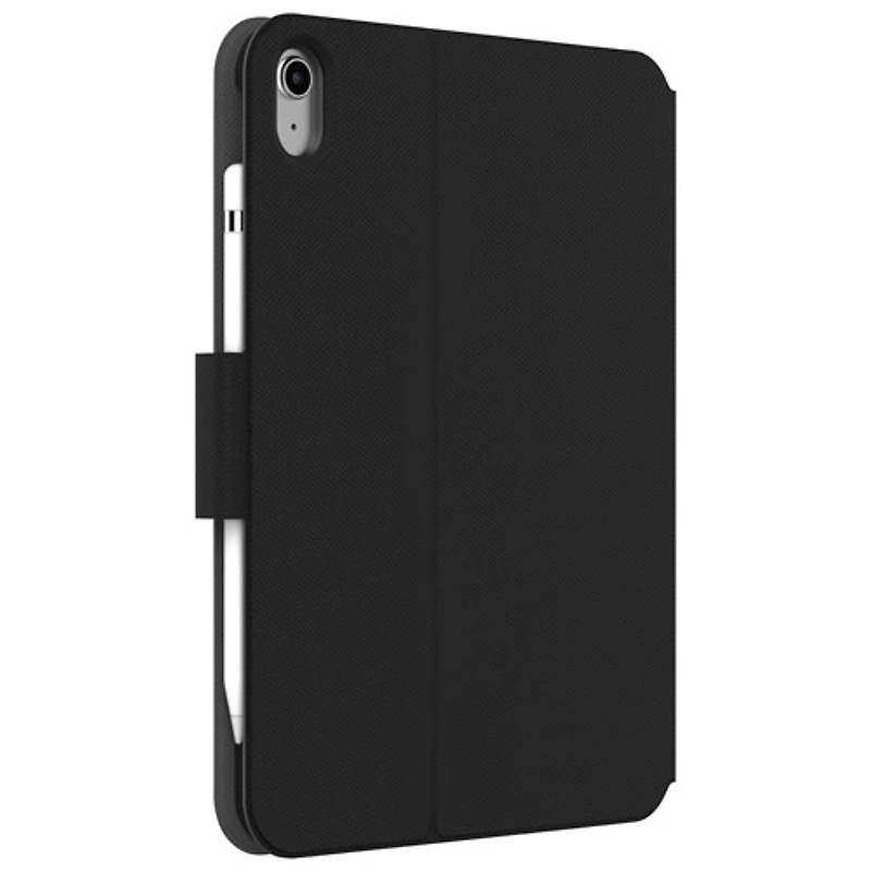 Incipio SureView Case for iPad 11" (A16) / iPad 10.9 (10th Gen) - Black